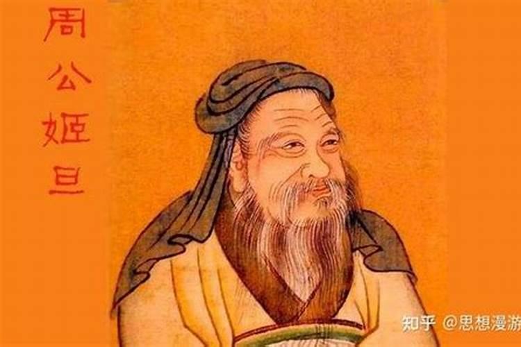 为什么我经常梦见与去世快一年的妈妈抱在一起大哭呢？而且我还呼喊妈妈...