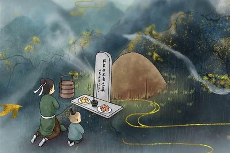 出生在夏至与小暑 一生衣禄人安康？