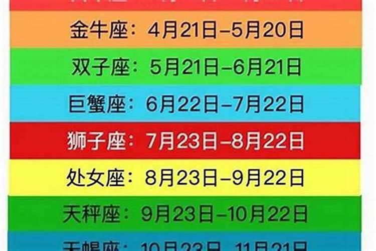 端午节的英语作文:我家乡的的端午节英语作文600字