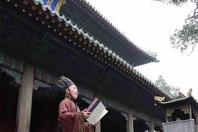 2026犯太岁五大生肖