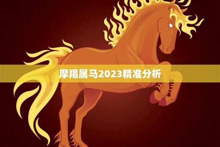 90年属马未来三年2024到2026运势好吗