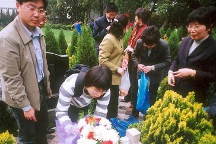 1988年属龙人2024年运势运程每月运程