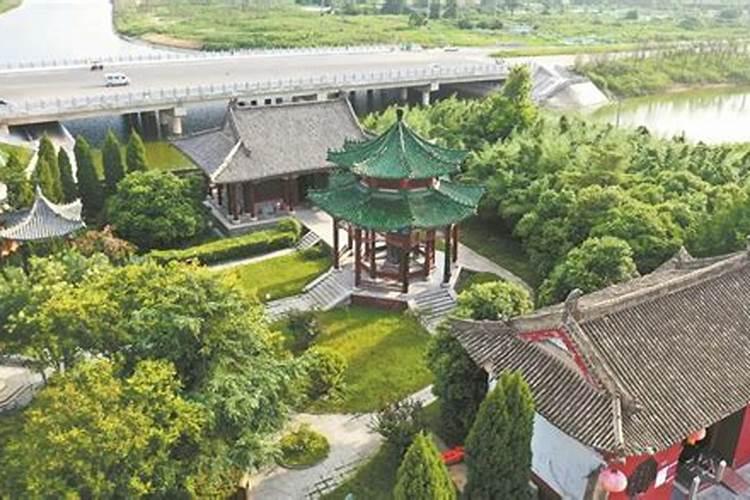 立冬是什么意思 立冬有三候是什么