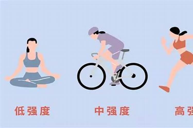 夏至有什么风俗和讲究