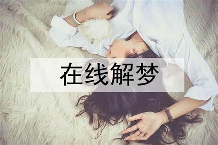 佛山讲什么话的