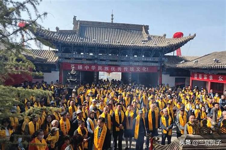 2025生肖蛇的运势大全 属蛇人2025年每月运势