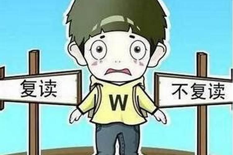 生肖马2025年运势建议