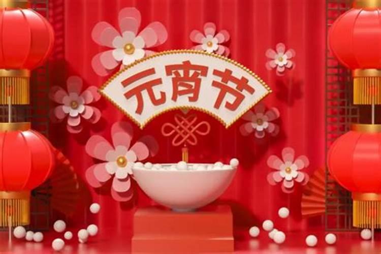 什么时辰出生的女孩命好旺夫旺家福气大