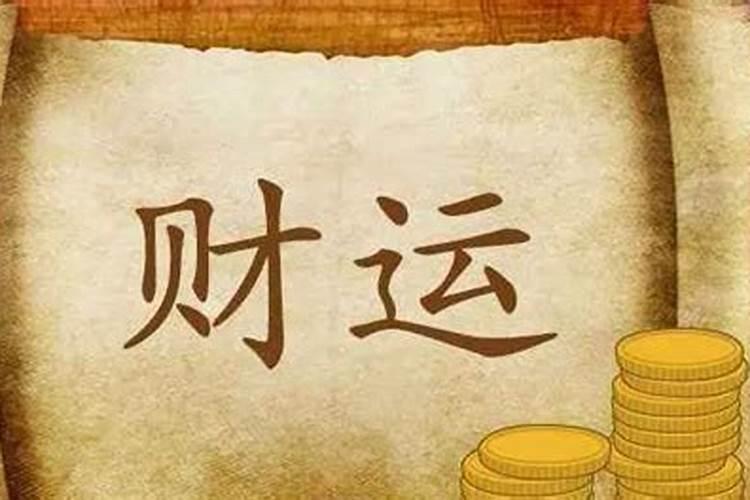 河南正月十五吃什么饭