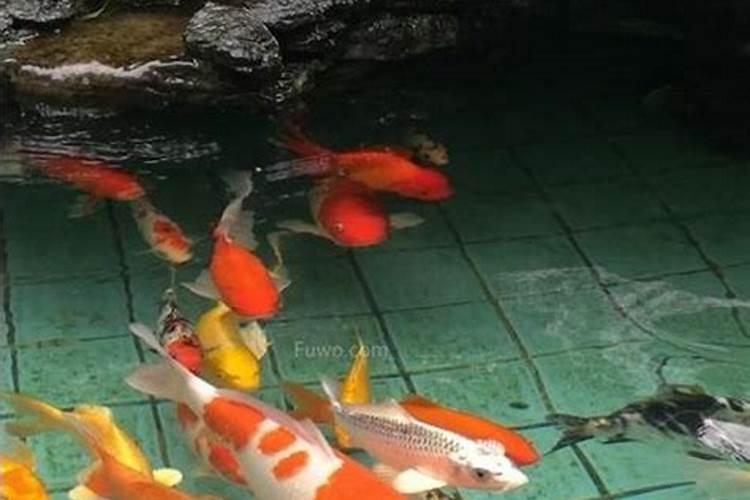 赫哲族礼仪风俗