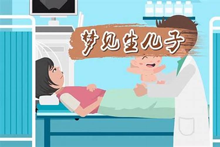 2025年正月初五吃什么