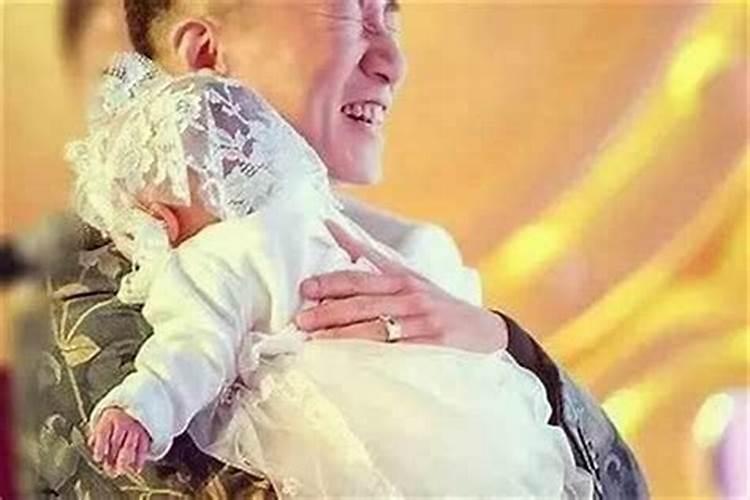 八字怎么看生几个孩子,八字算子女有几个