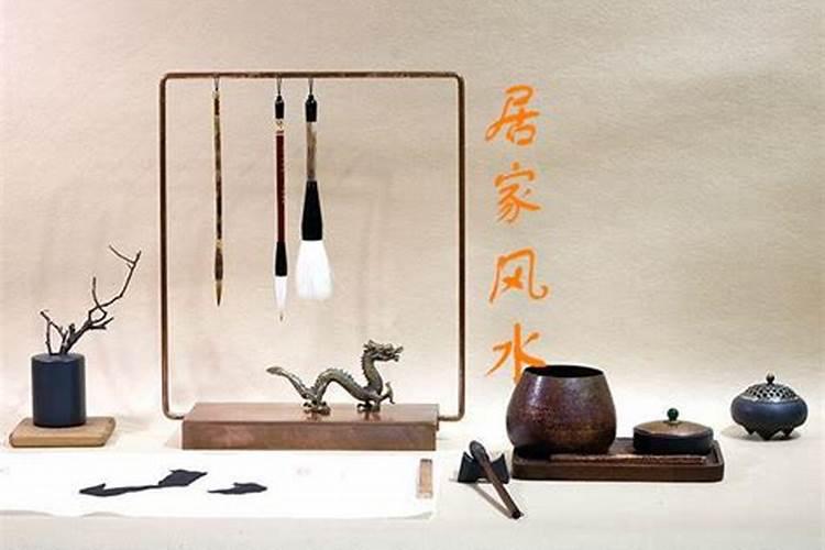 十大吉利梦境 十大吉利的梦境是什么