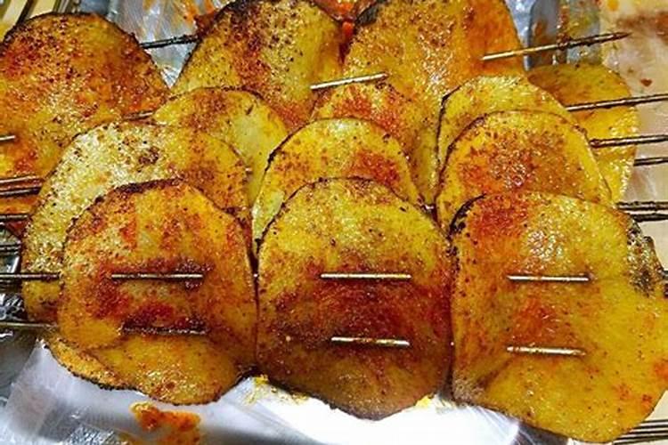 属兔的和属鸡的八字可以婚配吗 性格合不合？