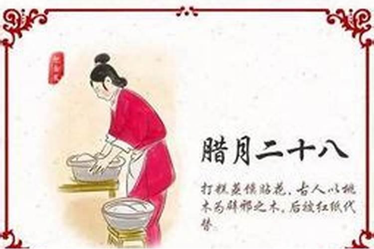 西安2023元旦限号吗,元旦三天西安周边旅游