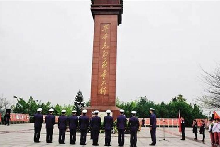 生肖虎2025年运势属虎2025年运势及运程
