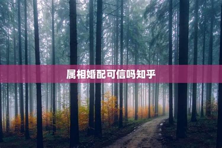 和基督教徒相处要注意什么