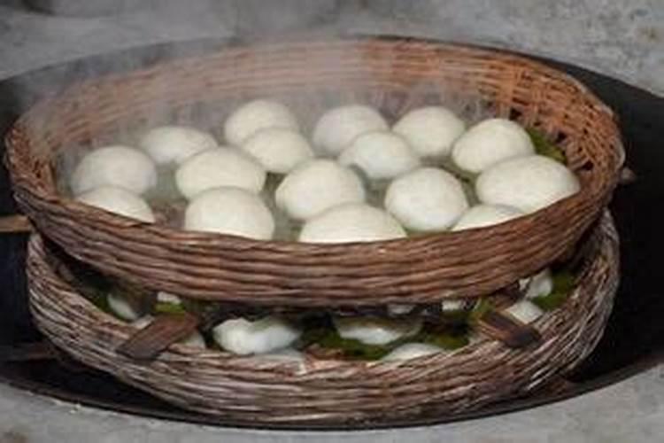 东莞冬至风俗