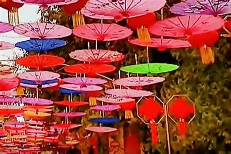 属猴2025年犯太岁吗
