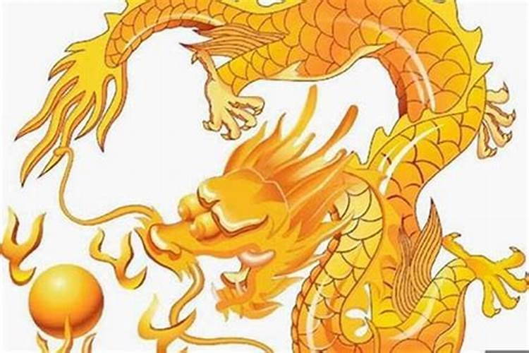 为什么微博上的福娃邓鸣鹤离开了大家说是童子命,难道聪明