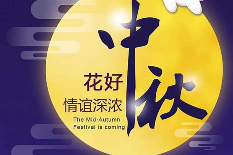 成都适合情侣半天玩的地方成都七大情侣必去地点