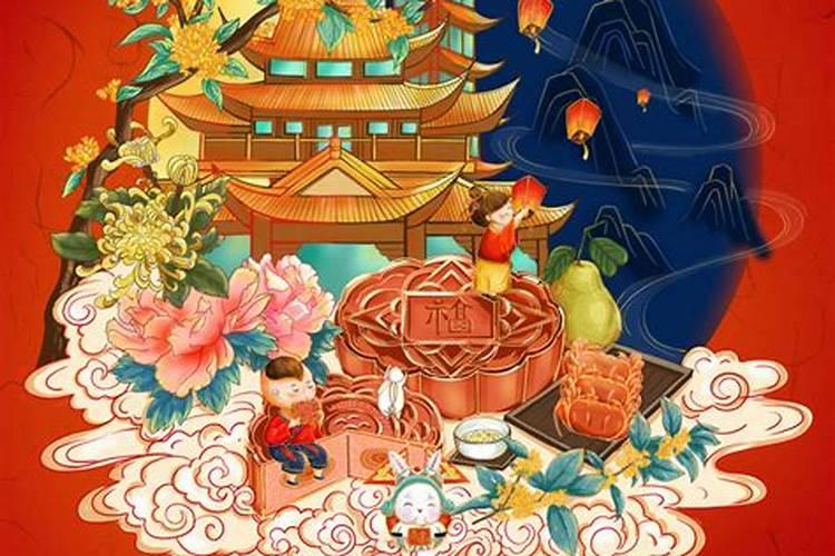 梦见蛇进家门有什么寓意？