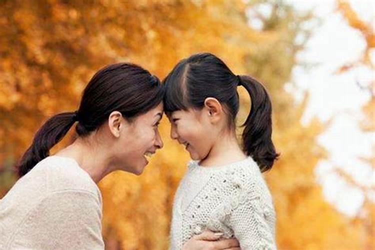 较容易出学霸的书桌摆放风水,书桌怎么布置旺学业运