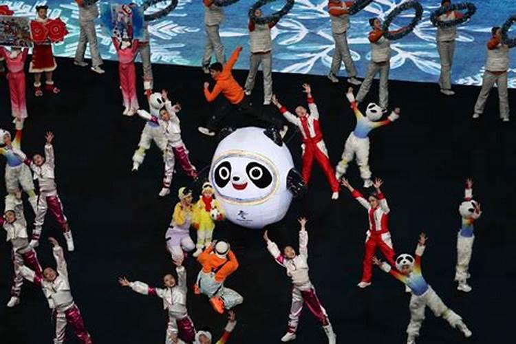中元节买什么菜好