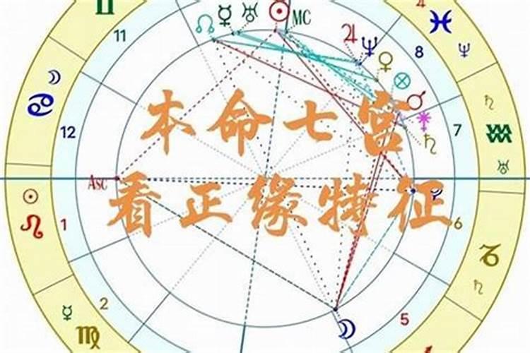 看八字上婚是什么意思 婚姻算命算姻缘