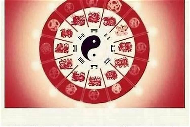 八字看命中注定的姻缘 正缘什么时候出现