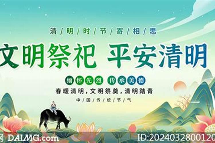 生日测试两人合不合适 生日配对测试两人关系