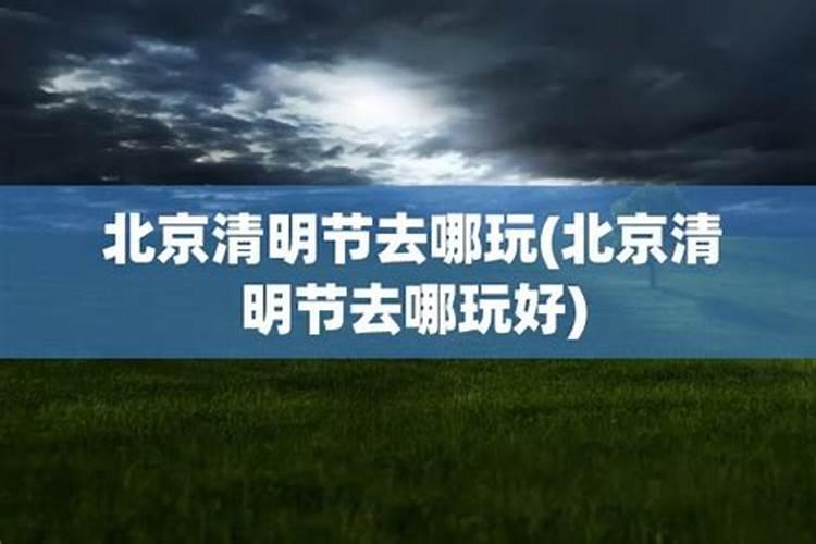 农历生日配对测试婚姻配对,生日配对测试婚姻