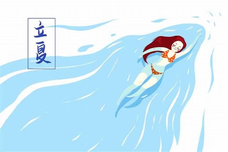 阴历九月初九是什么日子？