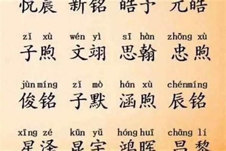 石榴木命的人是比肩格吗？比肩格的运势如何？