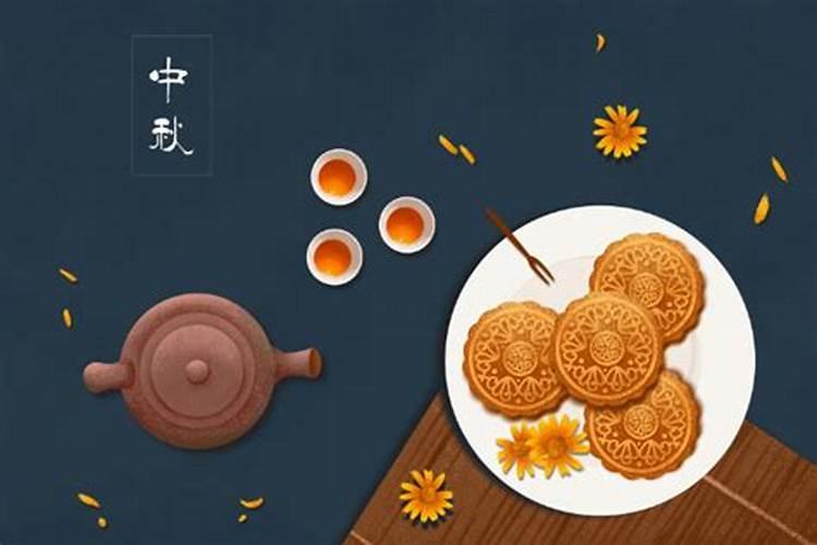 蒙古族为什么不过中秋节 蒙古族不过中秋怎么回事