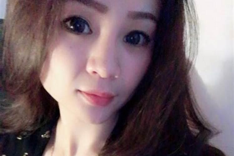 属猴的人和属虎的人能结婚吗？