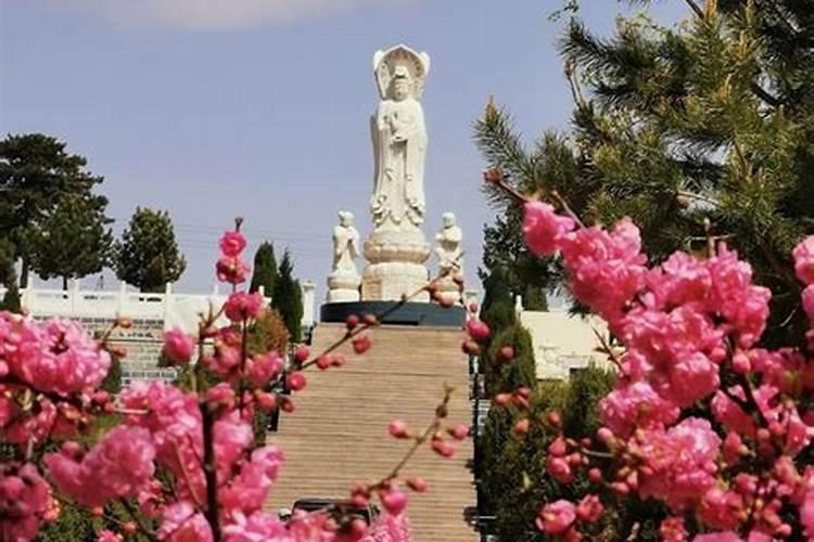 清明节三天加班都是三倍工资吗