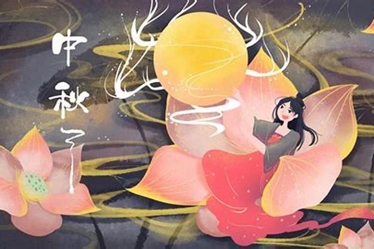 香港法定节假日有哪些？