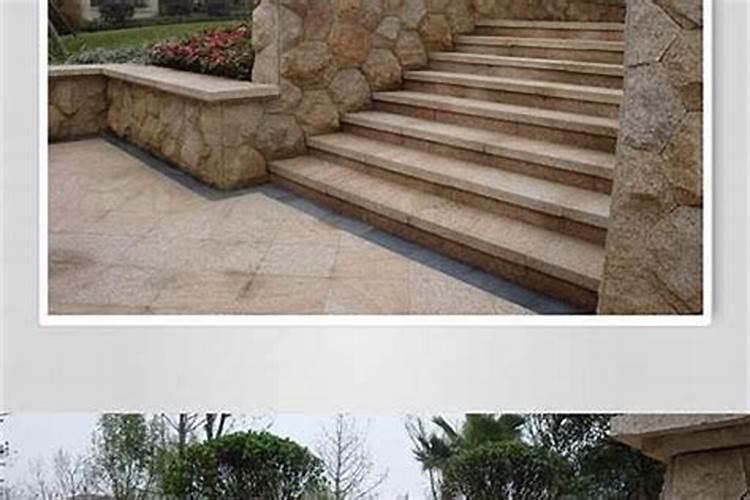 农村自建房屋风水讲究