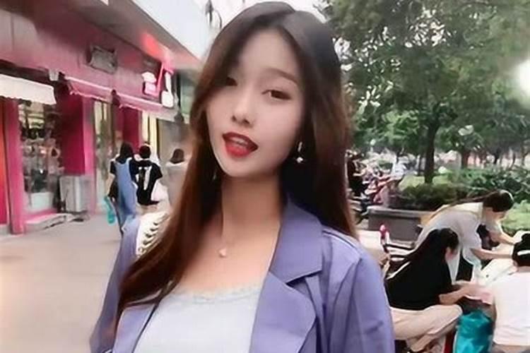 梦见妹妹永远不理我的预兆