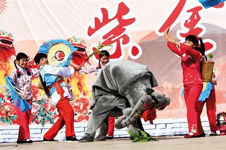 农历七月十一是什么日子？