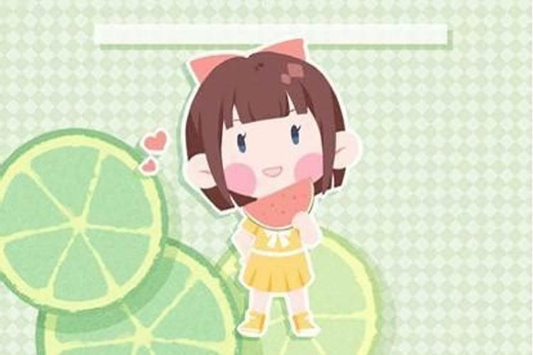家族清明祭祖活动实施方案