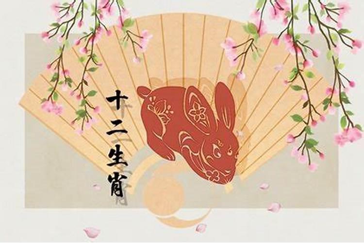 99年的兔2025运势