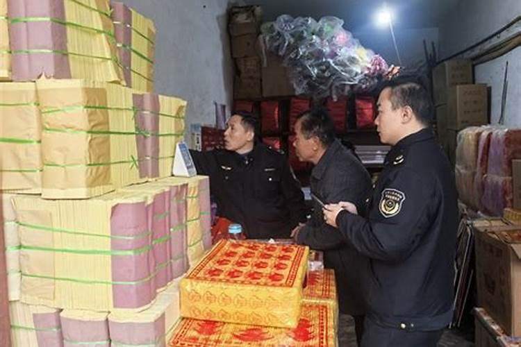 上坟是在冬至前还是后？