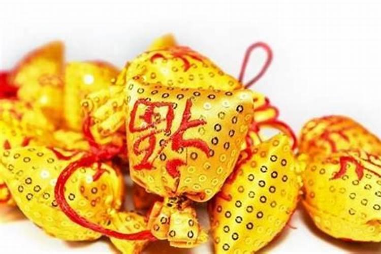八字“逢冲而动”与“逢合而动”有什么区别？