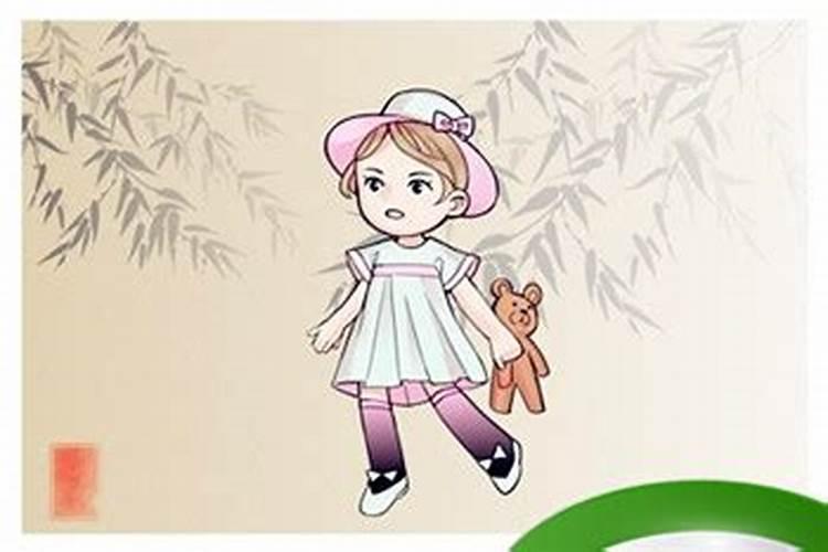 属猪的跟什么属相犯冲