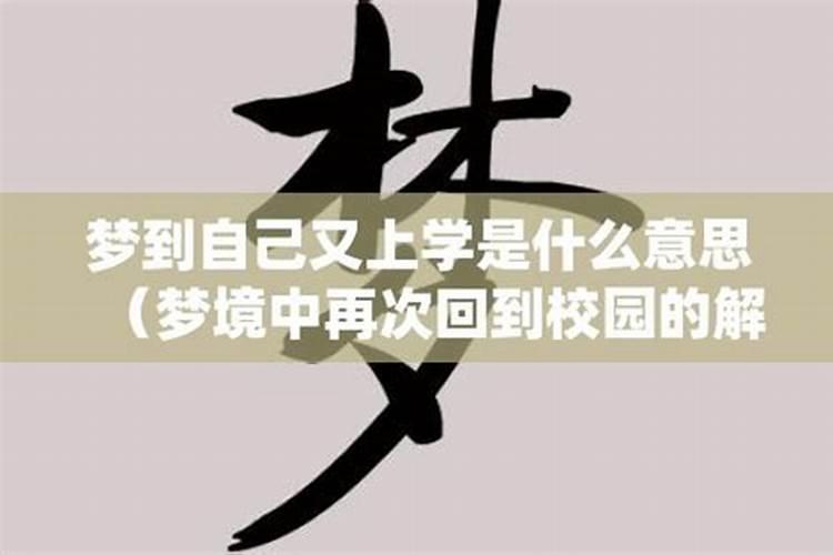 今年的春分、秋分、夏至、冬至、立春、立夏、立秋、立冬分别是几号？
