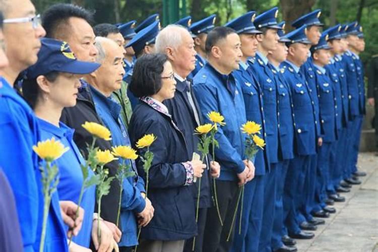 冬至晚上为什么不能外出 冬至要注意哪些禁忌