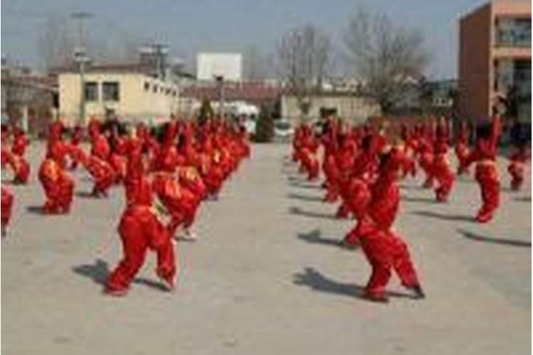 老人在小年去世有什么讲究么？