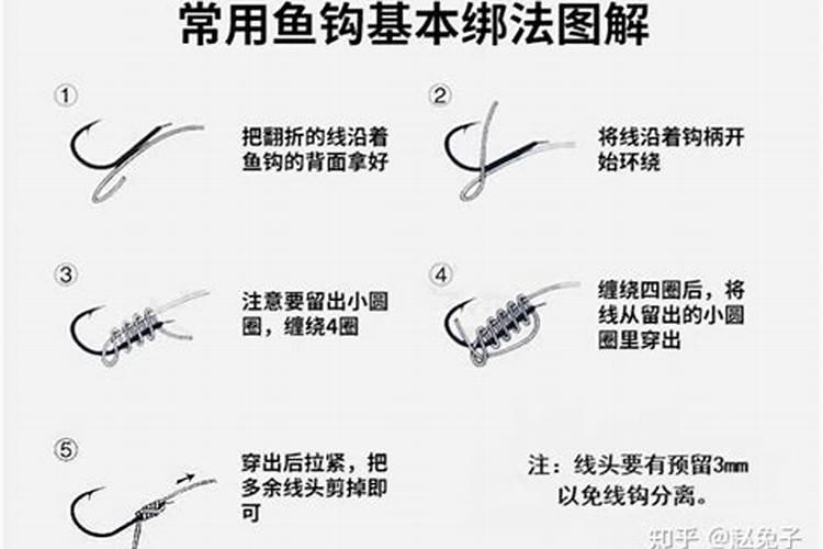 请教各位高人!我是海中金命人,帮我看看生辰八字如何